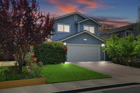 3133 Andre Ln, Turlock, CA 95382 photo 2