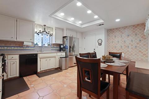 3133 Andre Ln, Turlock, CA 95382 photo 13