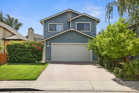 3133 Andre Ln, Turlock, CA 95382 photo 1