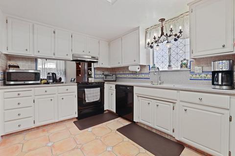 3133 Andre Ln, Turlock, CA 95382 photo 12