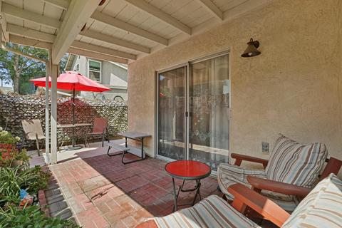 3133 Andre Ln, Turlock, CA 95382 photo 28