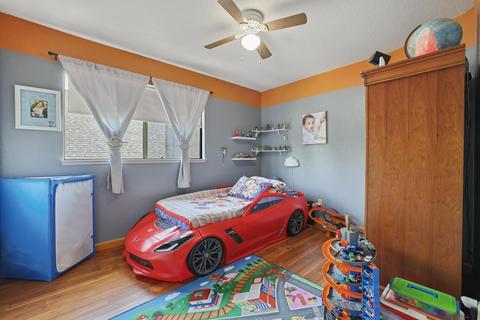 3133 Andre Ln, Turlock, CA 95382 photo 19