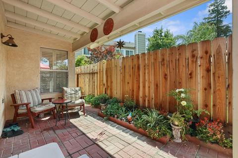 3133 Andre Ln, Turlock, CA 95382 photo 29