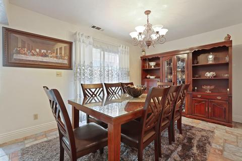 3133 Andre Ln, Turlock, CA 95382 photo 11