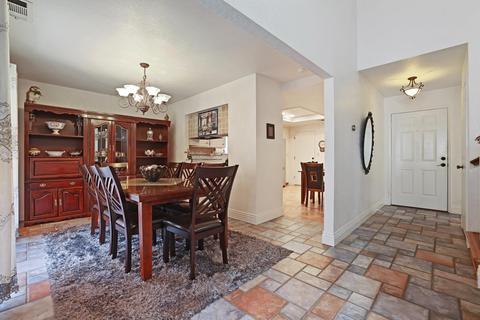 3133 Andre Ln, Turlock, CA 95382 photo 9