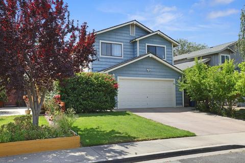 3133 Andre Ln, Turlock, CA 95382 photo 31