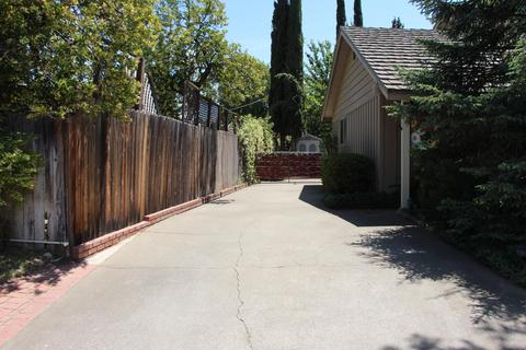 1508 Gregory, Carmichael, CA 95608 photo 4
