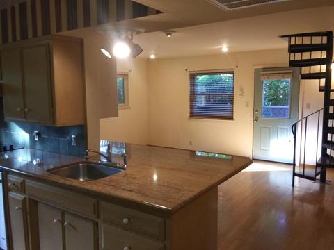 1508 Gregory, Carmichael, CA 95608 photo 54