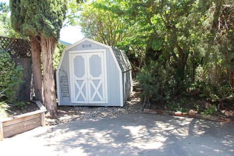 1508 Gregory, Carmichael, CA 95608 photo 43