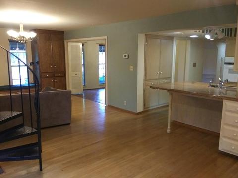 1508 Gregory, Carmichael, CA 95608 photo 46