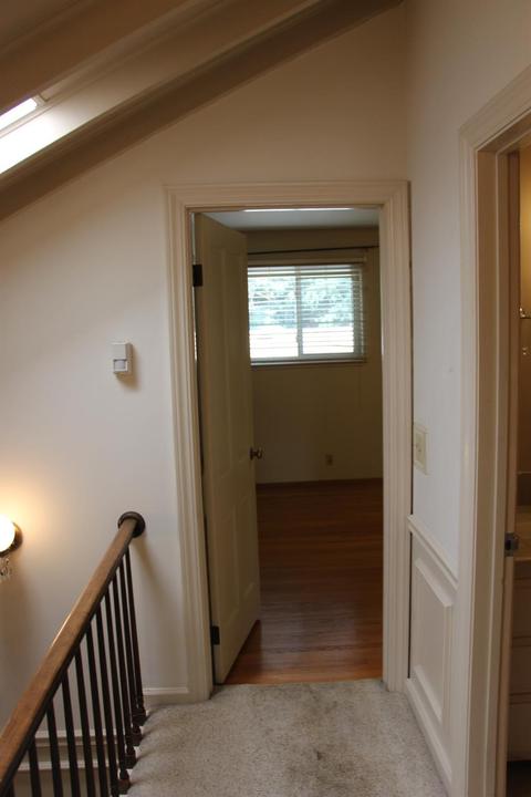 1508 Gregory, Carmichael, CA 95608 photo 23
