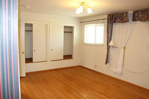 1508 Gregory, Carmichael, CA 95608 photo 29