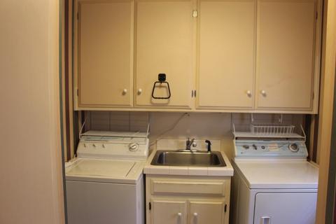 1508 Gregory, Carmichael, CA 95608 photo 16