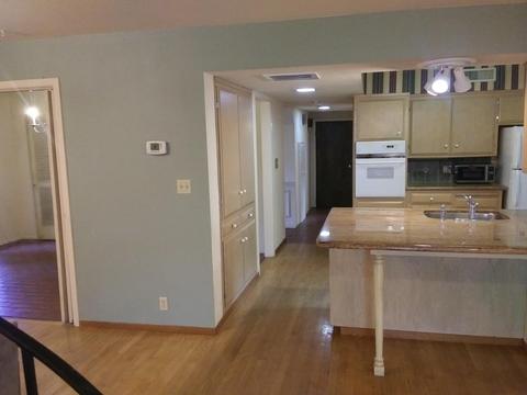 1508 Gregory, Carmichael, CA 95608 photo 47