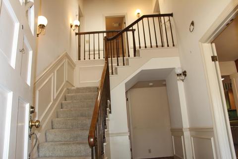 1508 Gregory, Carmichael, CA 95608 photo 8