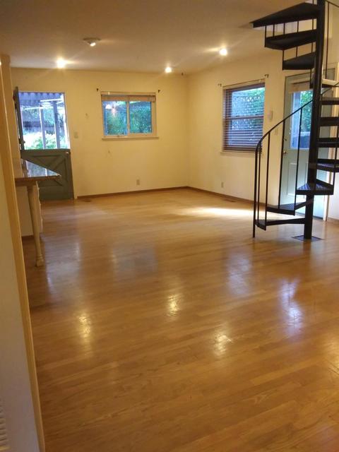 1508 Gregory, Carmichael, CA 95608 photo 53