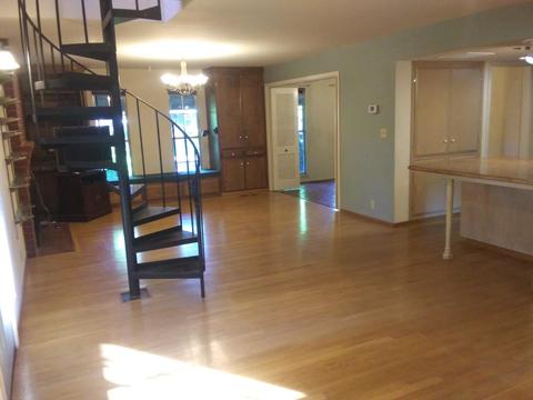 1508 Gregory, Carmichael, CA 95608 photo 57