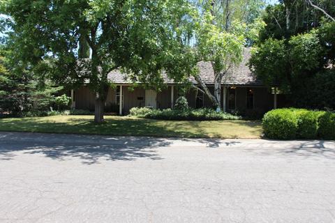 1508 Gregory, Carmichael, CA 95608 photo 2