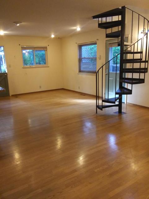 1508 Gregory, Carmichael, CA 95608 photo 52