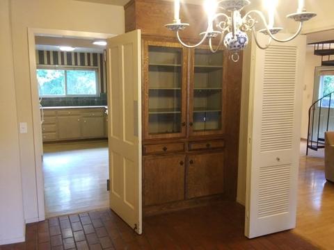 1508 Gregory, Carmichael, CA 95608 photo 49