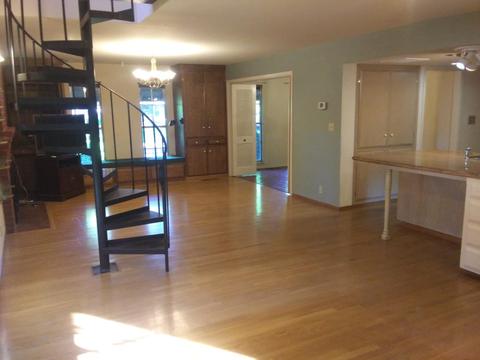 1508 Gregory, Carmichael, CA 95608 photo 56