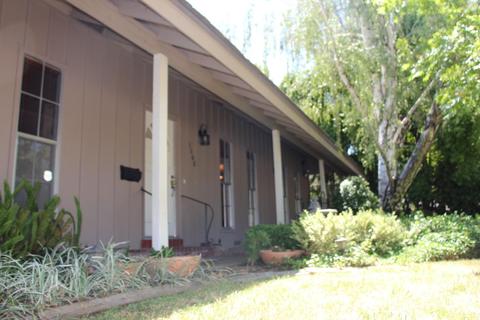 1508 Gregory, Carmichael, CA 95608 photo 6