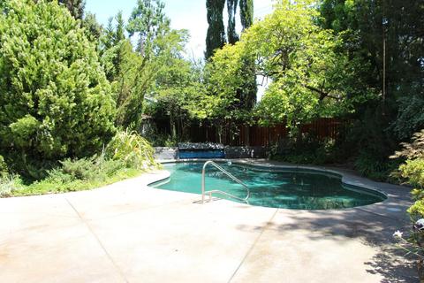 1508 Gregory, Carmichael, CA 95608 photo 39