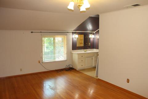 1508 Gregory, Carmichael, CA 95608 photo 27
