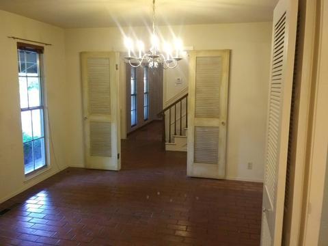 1508 Gregory, Carmichael, CA 95608 photo 51