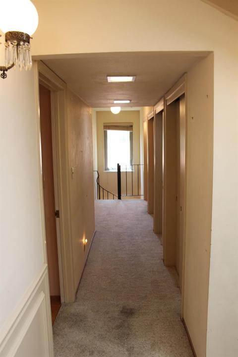 1508 Gregory, Carmichael, CA 95608 photo 22