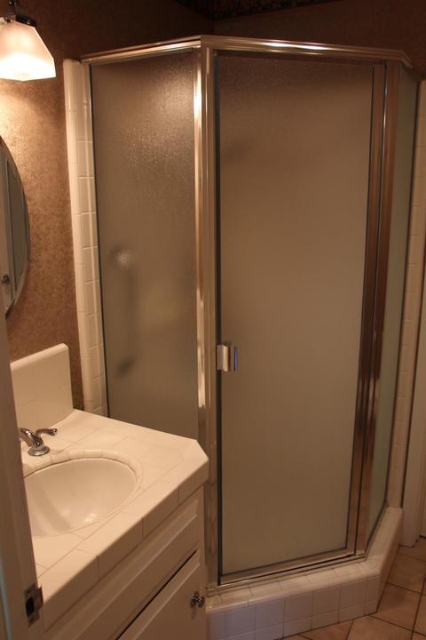 1508 Gregory, Carmichael, CA 95608 photo 18