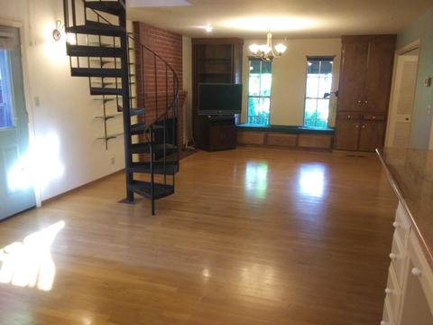 1508 Gregory, Carmichael, CA 95608 photo 58