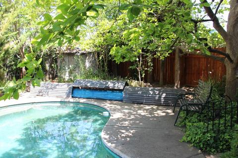 1508 Gregory, Carmichael, CA 95608 photo 40