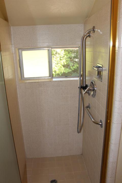 1508 Gregory, Carmichael, CA 95608 photo 28