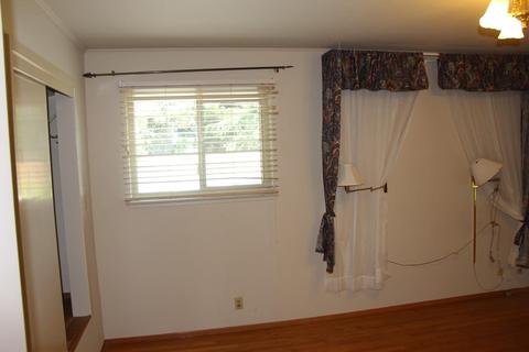 1508 Gregory, Carmichael, CA 95608 photo 26