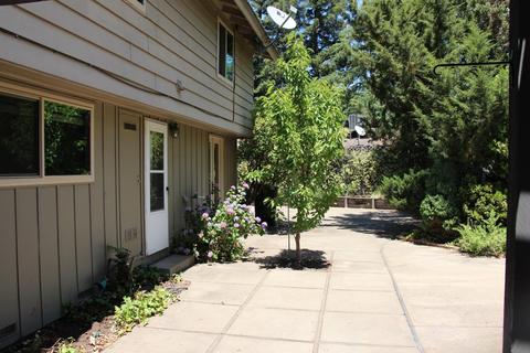 1508 Gregory, Carmichael, CA 95608 photo 42