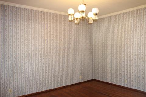 1508 Gregory, Carmichael, CA 95608 photo 13