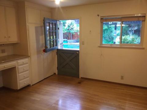 1508 Gregory, Carmichael, CA 95608 photo 48