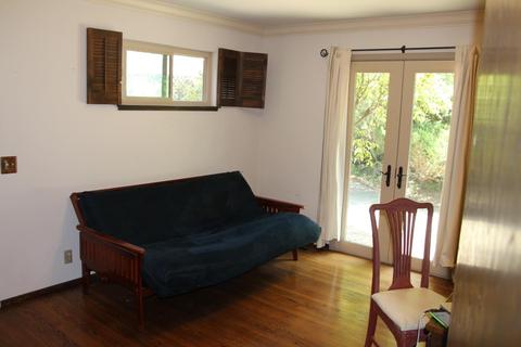 1508 Gregory, Carmichael, CA 95608 photo 20
