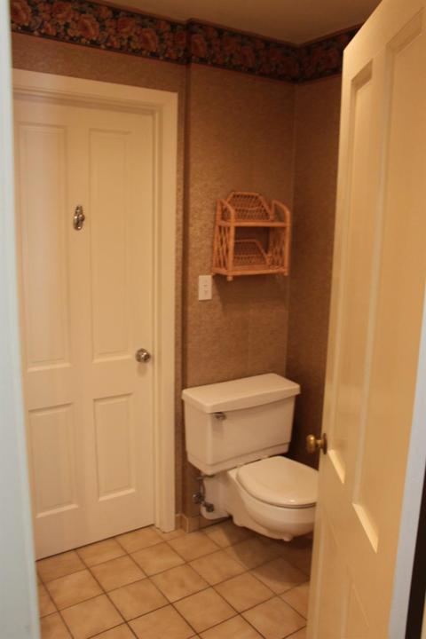 1508 Gregory, Carmichael, CA 95608 photo 19