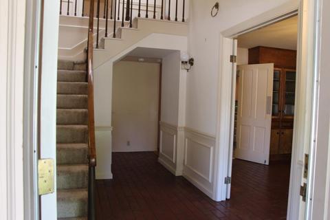 1508 Gregory, Carmichael, CA 95608 photo 9