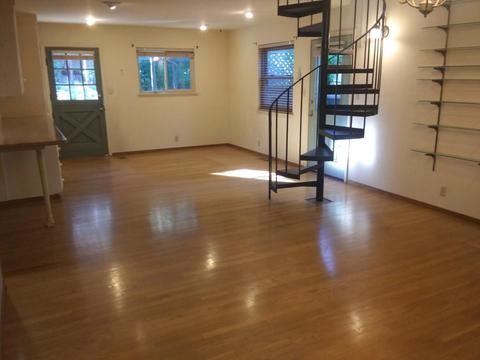 1508 Gregory, Carmichael, CA 95608 photo 59