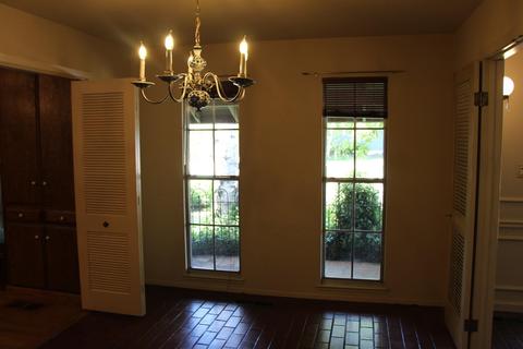 1508 Gregory, Carmichael, CA 95608 photo 12