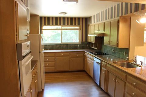1508 Gregory, Carmichael, CA 95608 photo 14