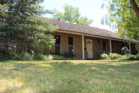 1508 Gregory, Carmichael, CA 95608 photo 5