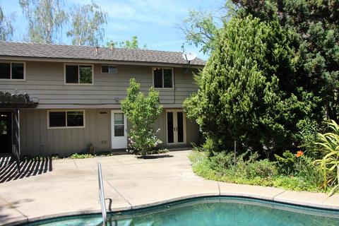 1508 Gregory, Carmichael, CA 95608 photo 41