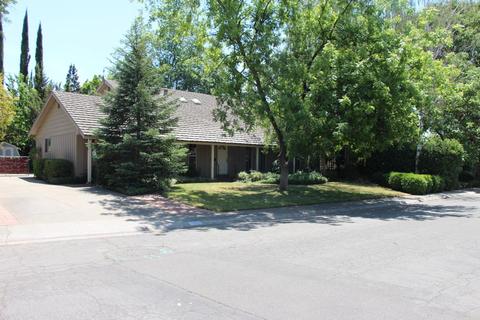 1508 Gregory, Carmichael, CA 95608 photo 3