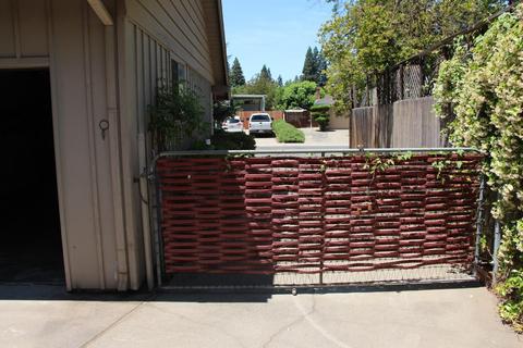 1508 Gregory, Carmichael, CA 95608 photo 44