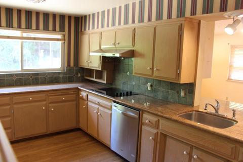 1508 Gregory, Carmichael, CA 95608 photo 15