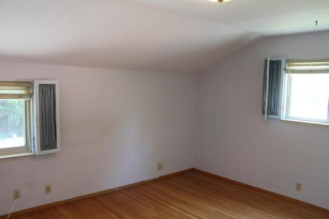 1508 Gregory, Carmichael, CA 95608 photo 31